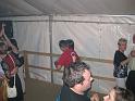 Kirwa2010_Samstag (47)